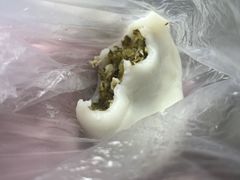 -聚源号(鸣鹤古镇店)