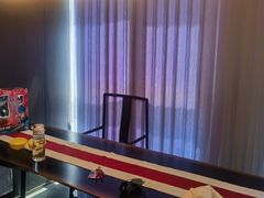 -映像威海·威海宴(威高广场店)
