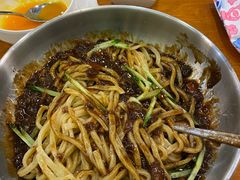 -韩礼年糕(飞虹路店)