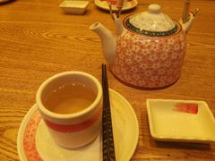 -三禾屋·亚洲融合小馆(未来科技城店)