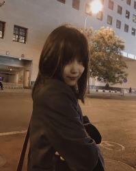 -悦SALON