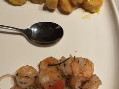 -拾宴(汇智国际商业中心店)
