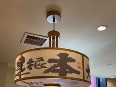 -涿派·炝锅鱼(涿州店)