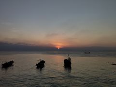 -硇洲岛旅游区