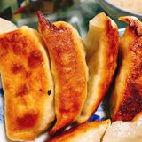 饺子大变身，红太狼的平底锅还有这个用处！