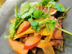 -骏莱海鲜鱼港(五角场店)