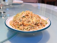 -八珍饺子·烤鸭·家常菜