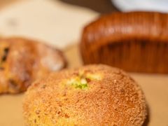 -新荣记(新源南路店)