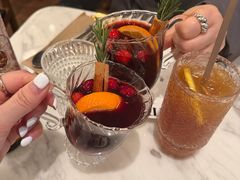 -IL TEATRO 精品意大利餐厅