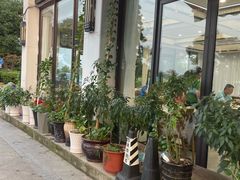 -蟹天蟹地农家菜·阳澄湖大闸蟹(浅水湾店)