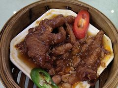 -雅香园·30年老字号顺德酒家(乐从岳步店)