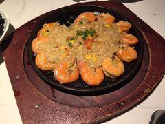 -卯时·龙光雅宴·精致锡帮菜(惠山古镇店)