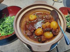 -青年公社烤鸭(肇嘉浜路店)
