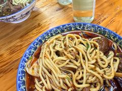-蒋六十八梯眼镜面(渝中店)