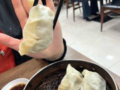 -刘长兴(逸仙桥店)