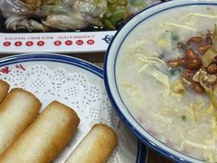 -荔银肠粉·非遗手藝(夫子庙店)