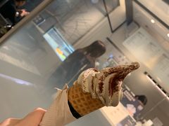 -喜茶(佛山顺德容桂天佑城店)