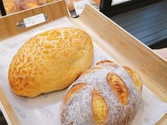 -喜茶(深圳福田星河COCO Park店)