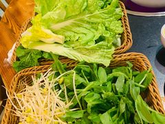 -滇福记天麻竹荪鸡火锅