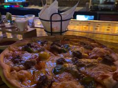 -HIB HUB公社(解放西路店)