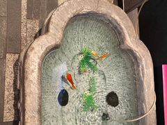 -106餐厅(山水文园店)