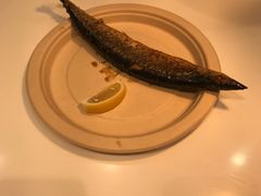 -盒马鲜生(宝地店)