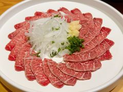 -晶吉·居酒屋·日本料理·烧鸟(中山区民主广场经典生活店)