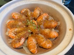 -杭儿风餐厅(来福士店)