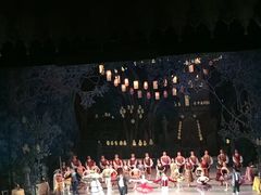 -马林斯基剧院