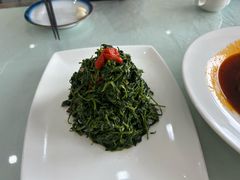-小叶手抓·清真食品(治平路店)