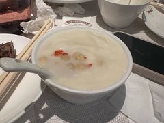-上海人家花樣年华(虹口龙之梦店)