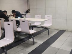-大市小吃(金鑫花苑店)