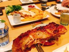 -必胜客(吾悦国际广场店)