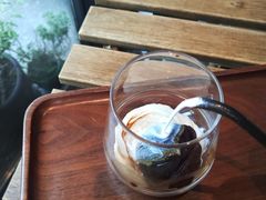 -Home Cafe(水榭春天店)
