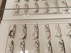 -LensCrafters亮视点(蓝色港湾店)