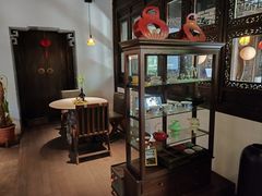 -我嘉书房(南翔名士居店)