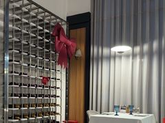 -醉了的船Le Bateau Ivre(温江店)