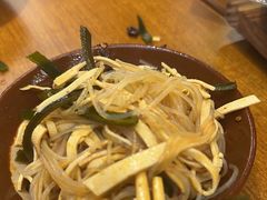 -罗妈砂锅(吉林长春红旗街万达店)