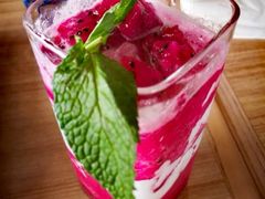 -必胜客(花舞大唐博物馆店)