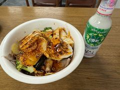 唯怡花生奶-艺味深尝(云锦路店)