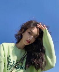 -HG美发设计沙龙