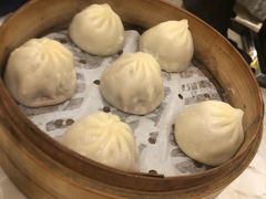 -洪长兴(广西北路店)
