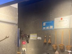 -雾鲜(KKMALL店)