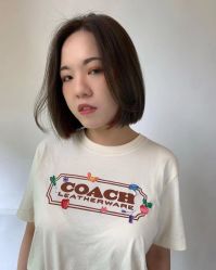 -首脑美发沙龙