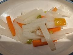 -寿州大饭店·餐厅