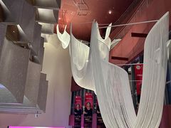 -交通银行前滩31演艺中心