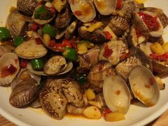 -7017浙菜•建德味(中财店)