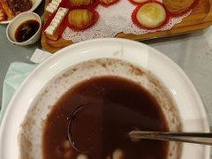 -沪碟·精菜坊(闵行店)