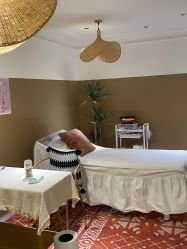 -好看加白色房子