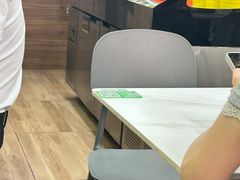 -舞素卷菜煎饼.糁汤(万达金街店)